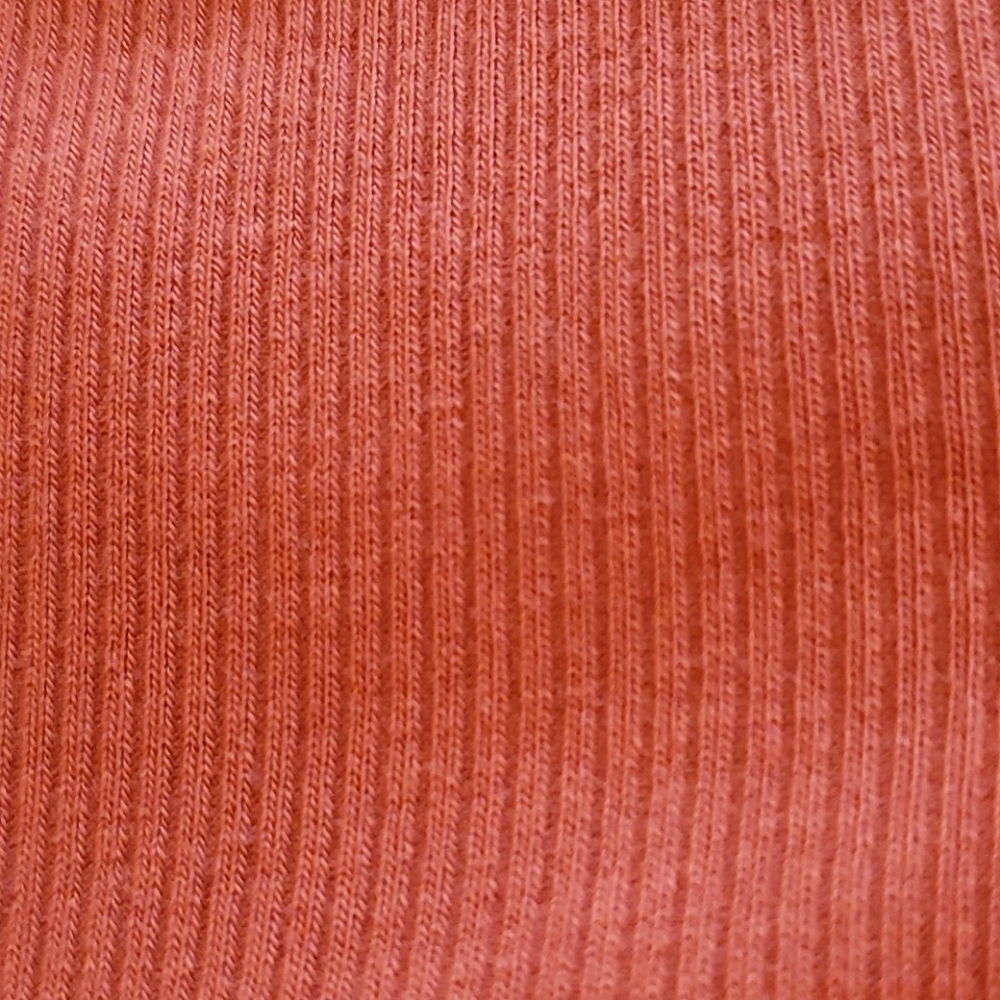 GAP 2 Ribbed Tees - Picture 13 of 13